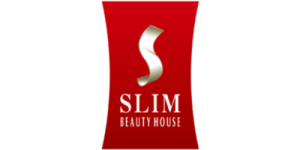スリムビューティーハウス